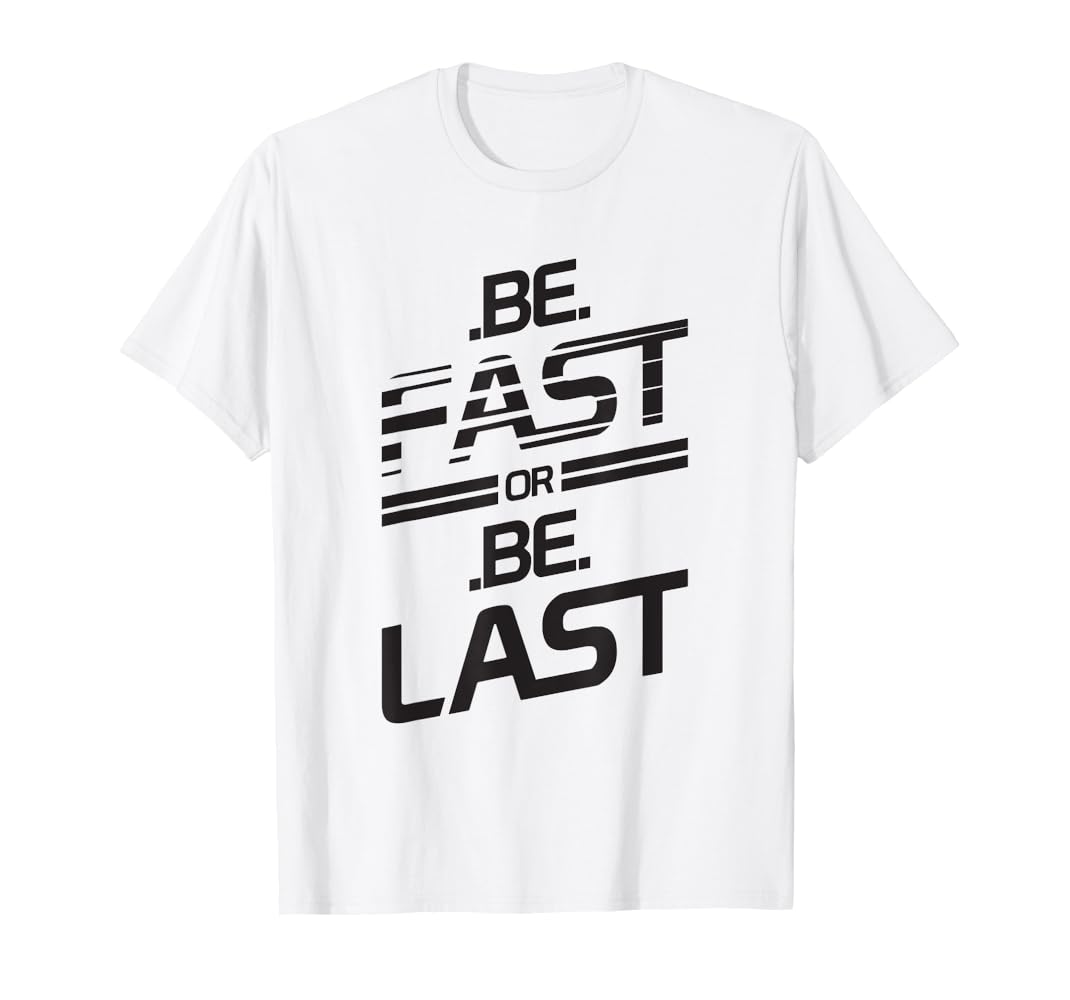 新品未開封BESTY ONLY LIMITED T-Shirt BE:FIRST ZEROBASEONE - Tour T-Shirt [2024 The First Tour 'TIMELESS